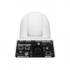 Sony SRG-A40 8.5 MP branco 3840 x 2160 píxeis 60 fps CMOS 25.4 / 2.5 mm (1 / 2.5 polegadas)