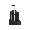 Mala Lenovo ThinkPad 15,6 polegadas Basic Topload
