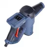 Lavadora de alta pressão Graphite 58G083 Compact Battery 170 l/h cinzento