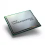 Processador AMD Ryzen Threadripper PRO 5955WX 4 GHz 64 MB L3