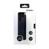 Capa Krusell 62457 Samsung Galaxy S22 Ultra 17,3 cm Transparente