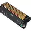Wera BC 30 Diamond 1 ponta de chave de fendas 30 unid.