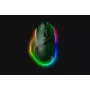 Rato Razer Basilisk V3 Pro 35K RF sem fios + Bluetooth + USB Type-A