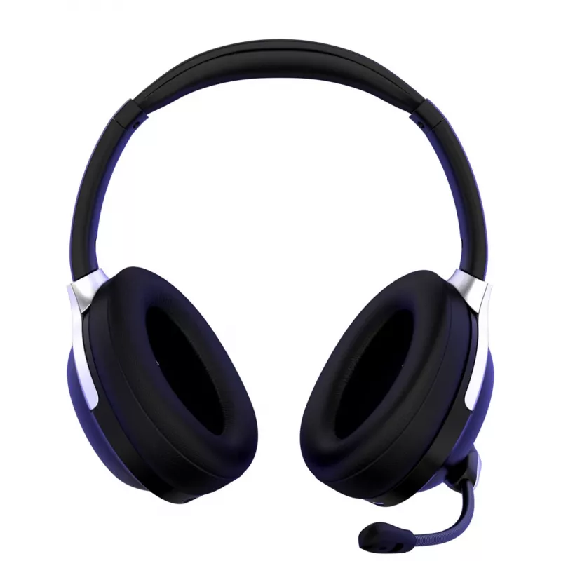 Headset Acezone A-Spire