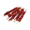 PETITTO Kebab de pato snack para cães, 500 g