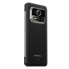 Ulefone Armor 25T 8/256GB Frost Black sem carregador