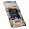 Adaptador de cabo USB Type-C USB Type-A Akasa AK-CBUB62-KT02