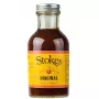 Molho BBQ original (250 ml)