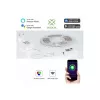 WOOX R5093 iluminação inteligente Fita de luz inteligente Wi-Fi 24 W