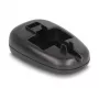 Acessório para módulo Keystone DeLOCK 67055