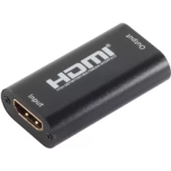 Cabo HDMI S/CONN 77410-4KSPP