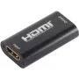 Cabo HDMI S/CONN 77410-4KSPP