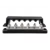 Distribuidor DC Victron Energy 250A 6P