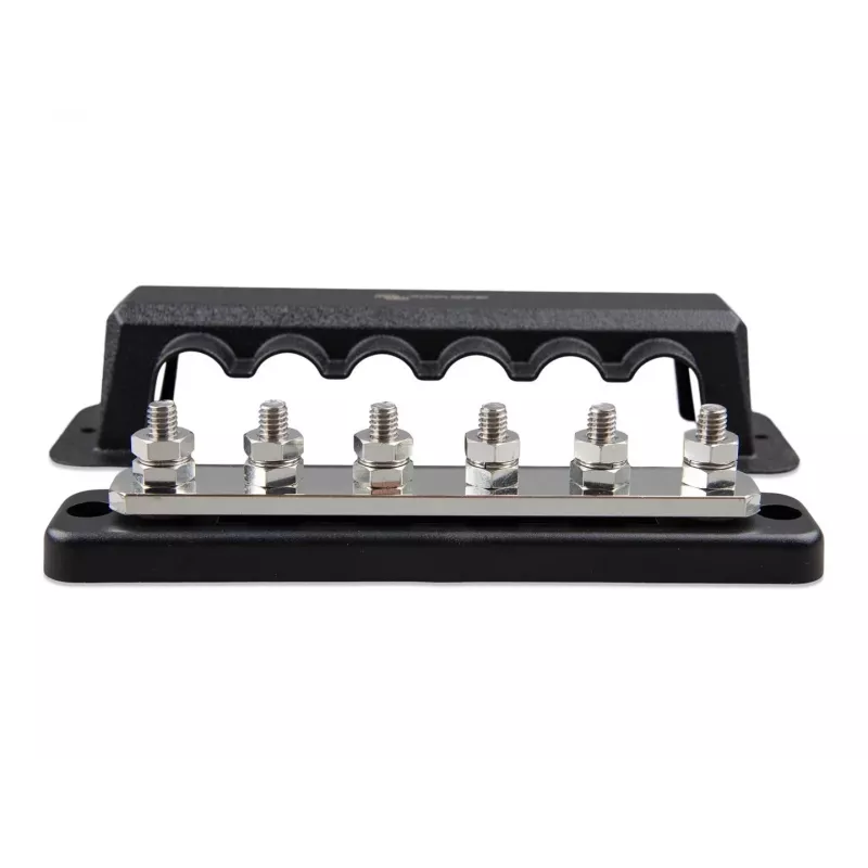 Distribuidor DC Victron Energy 250A 6P