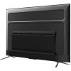 Blaupunkt Mini LED TV | 55MCG8000S | 55 polegadas | Smart TV | Google TV | Preto