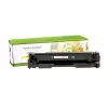 Compatível Static Control Hewlett-Packard CF400A / Canon CRG 045 preto, 1500 páginas