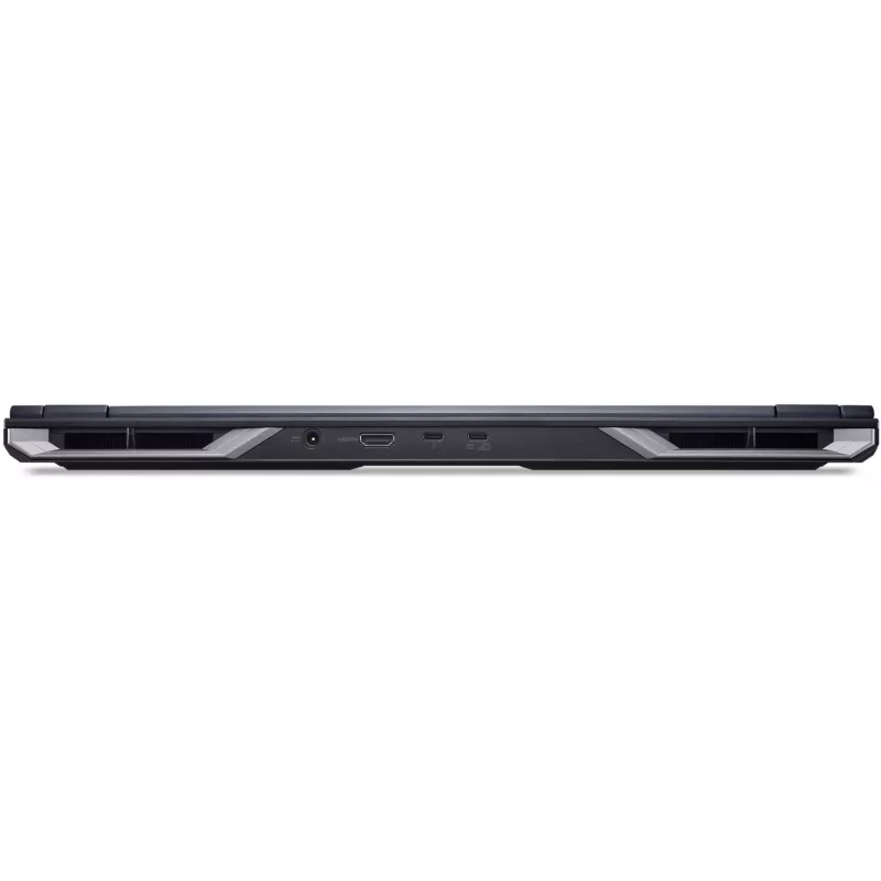 Portátil Acer Predator Helios Neo 18 AI PHN18-72-90DM — Intel Core Ultra 9 275HX, 18 polegadas WQXGA, 32 GB RAM, 1 TB SSD, NVIDIA GeForce RTX 5070, Windows 11