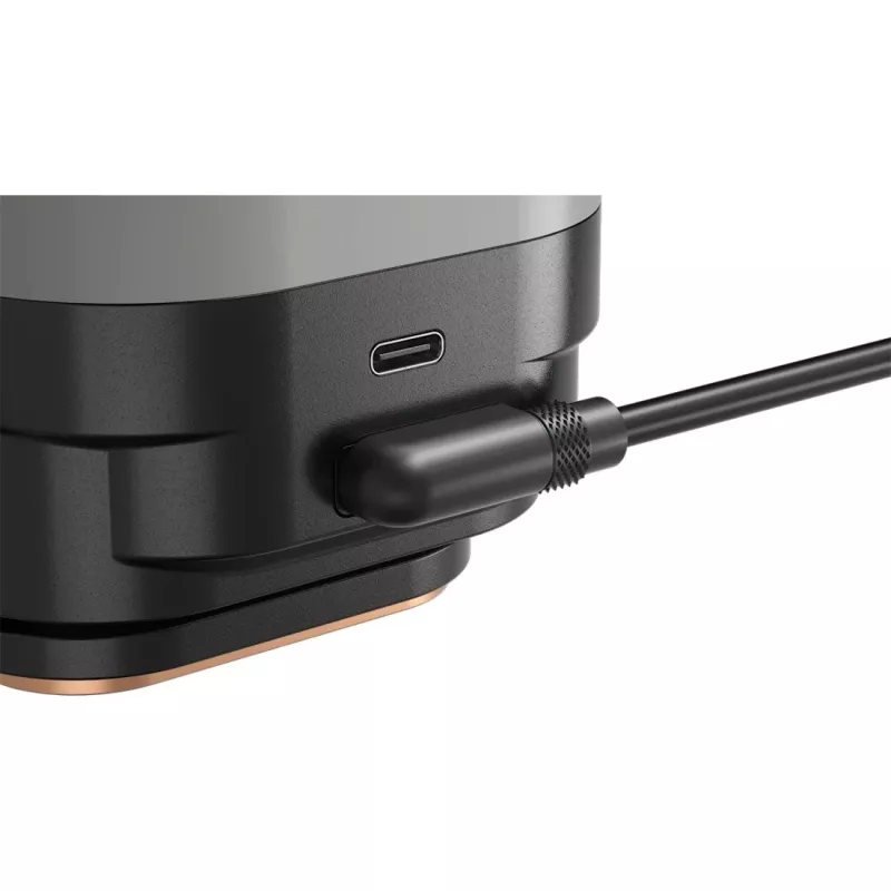 Refrigeração líquida para CPU AIO CORSAIR WAK iCUE LINK TITAN 420 RX 420mm RGB