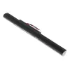 Bateria Green Cell LE54 para Lenovo IdeaPad P500 Z510 P400 TOUCH