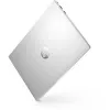 Portátil HP ProBook 4 G1q 14