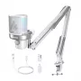 Microfone Maono DM40 S Pro branco