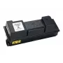 Cartucho de toner KYOCERA TK-360 original preto