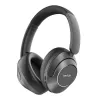 Auscultadores sem fios EarFun WavePro (preto)