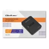 Estação de acoplamento SSD M.2 SATA, NGFF, USB 3.1