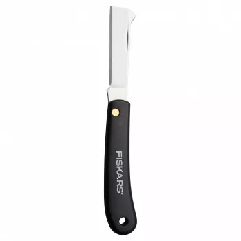 Faca de bolso Fiskars 1001625