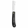 Faca de bolso Fiskars 1001625