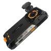 Smartphone Ulefone Armor 26 Ultra 6.78 polegadas 512 GB preto