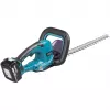Tesoura de sebes Makita DUH507Z Lâmina dupla 2 kg