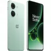 Oneplus 5011103075 Ecrã Verde