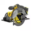 Conjunto de 4 ferramentas Fatmax SFMCK469M2 da STANLEY