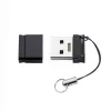 PEN DRIVE USB3 64GB/3532490 INTENSO