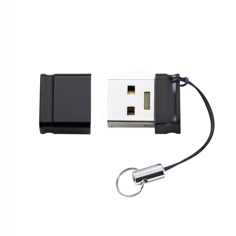 PEN DRIVE USB3 64GB/3532490 INTENSO