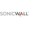SonicWall Network Security Manager On-Prem - licença de subscrição (1 ano) - 5 nós adicionais (03-SSC-1364)