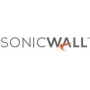 SonicWall Network Security Manager On-Prem - licença de subscrição (1 ano) - 5 nós adicionais (03-SSC-1364)