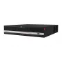 Hikvision iDS-9632NXI-M8/X STD NVR 32 canais DeepinMind (iDS-9632NXI-M8/X(STD))
