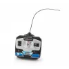 Carro RC Free Runner