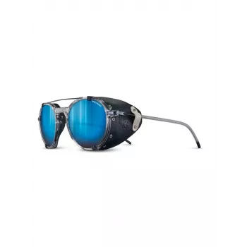Óculos de sol Julbo LEGACY Spectron 3CF — lente Spectron 3CF, armação Julbo LEGACY