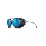 Óculos de sol Julbo LEGACY Spectron 3CF — lente Spectron 3CF, armação Julbo LEGACY
