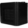 Aquecedor elétrico Blaupunkt FHM601