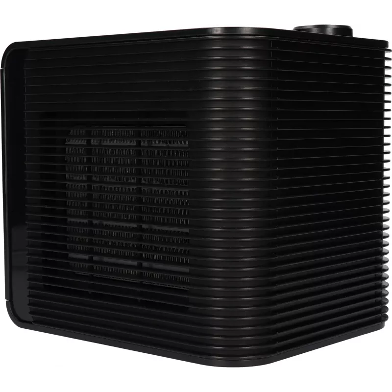 Aquecedor elétrico Blaupunkt FHM601