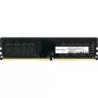 Innovation IT 3200 8GB CL16-18-18 1.35V LD 8-Chip módulo de memória 1 x 8 GB DDR4