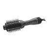 Escova de ar quente Esperanza EBL015 1200W, cabeça rotativa de 5 cm, 3 velocidades, cabo de 1,8 m