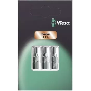 Wera 05073344001 unidade de armazenamento