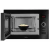 Micro-ondas AMICA AMMB25E3GB 25L 900W
