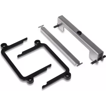 Alphacool 13049 Acessório de refrigeração para computador Conjunto de montagem (13049)