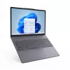Portátil Lenovo IdeaPad Slim 3 15ARP10 AMD Ryzen™ 5 7533HS 38,9 cm (15,3) WUXGA 24 GB DDR5-SDRAM 512 GB SSD Wi-Fi 6 (802.11ax) Windows 11 Home cinzento